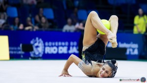 q raffaeli sofia ita sfe06821 copia simone ferraro ph